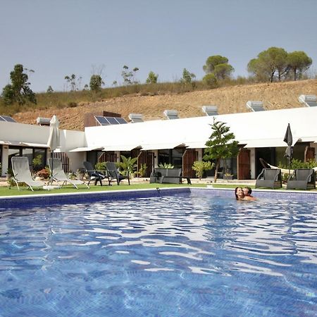 A.Ti.Tudo Nature Portimao Exterior photo